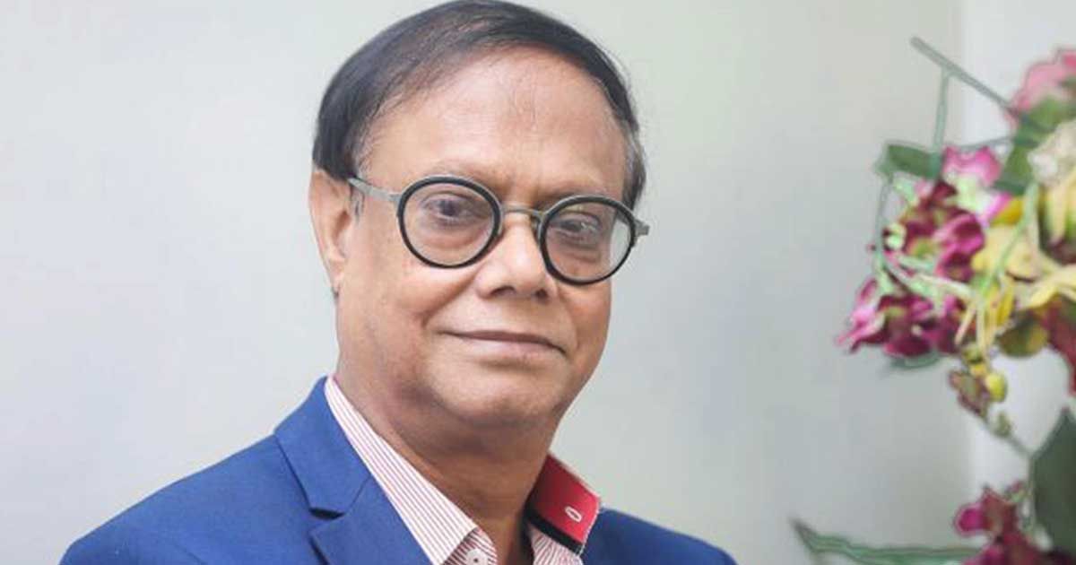 ‘ব্যক্তি খাতে তেল আমদানির অনুমতি দেয়া যেতে পারে’