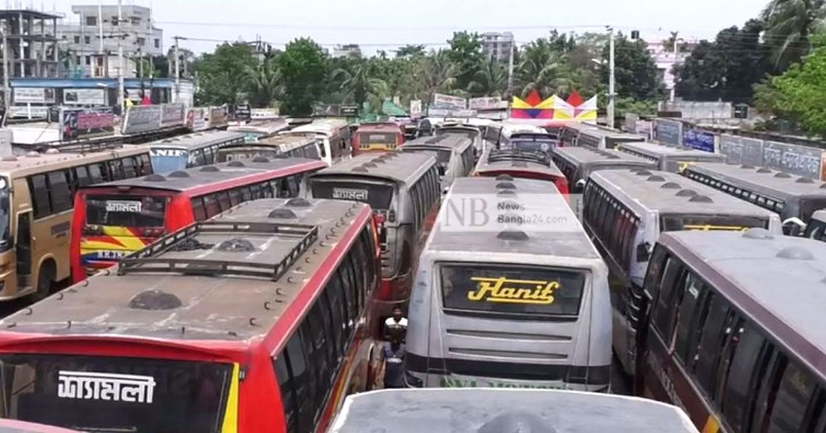 কিমিতে-বাসভাড়া-২৯-ও-লঞ্চে-৪২-পয়সা-বাড়তে-পারে