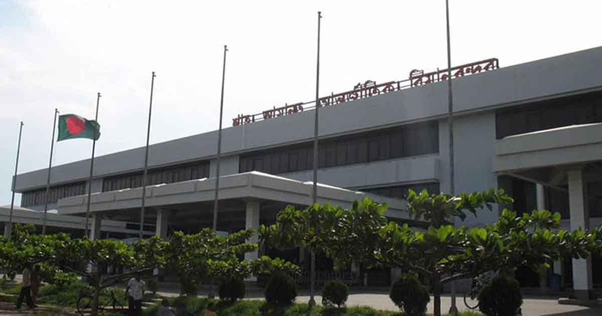 ২-ঘণ্টা-পর-সচল-শাহ-আমানতের-রানওয়ে