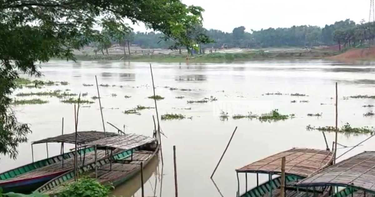 খাল-থেকে-হাত-পা-বাঁধা-ট্রলারচালককে-জীবিত-উদ্ধার