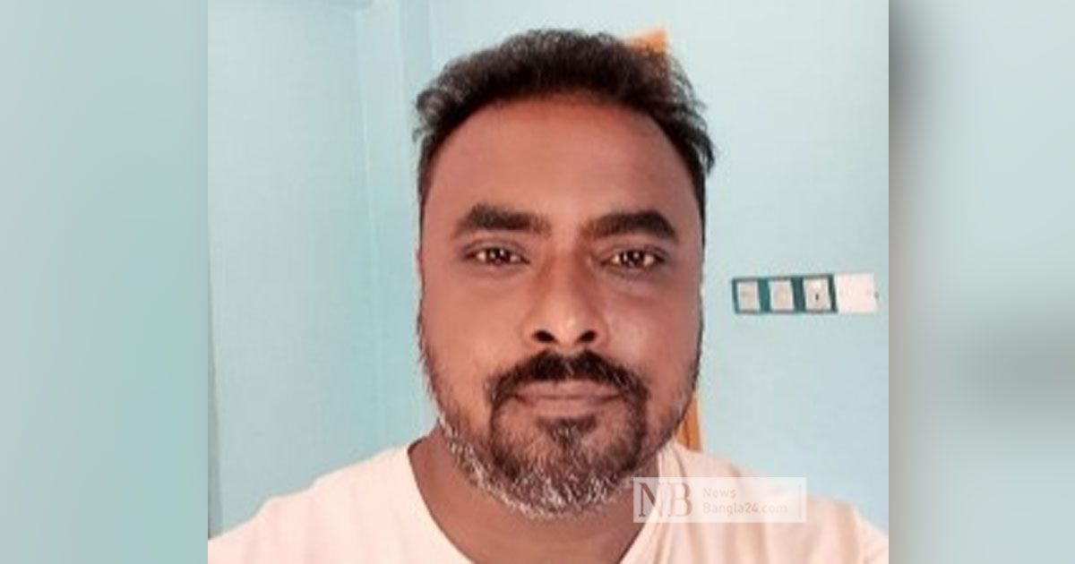 চবির-নিয়োগ-বাণিজ্যের-অডিও-ফাঁস-কর্মচারীকে-বরখাস্ত-মামলা