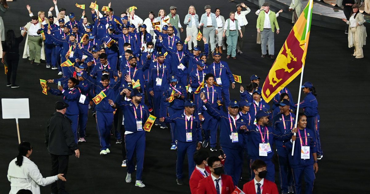 10-Sri-Lankans-left-the-Commonwealth-Games-team