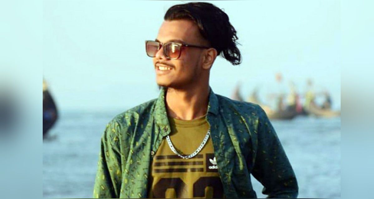 ইন্টার্নকে শ্লীলতাহানির চেষ্টা: আ. লীগ নেতার ভাতিজার আত্মসমর্পণ