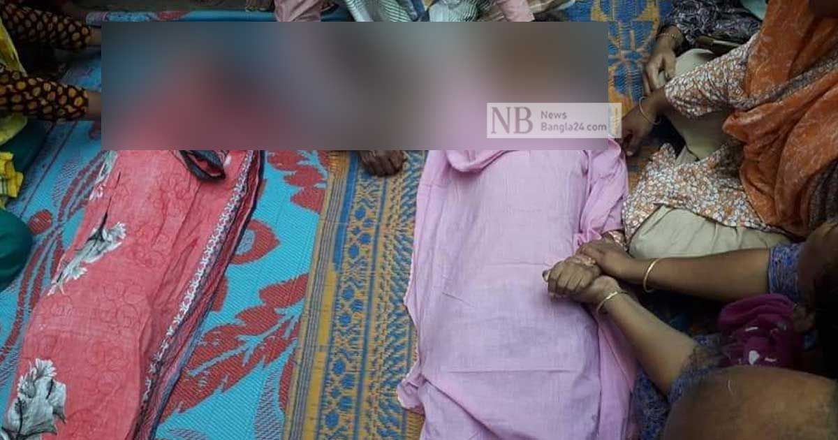 তুরাগে-ডুবে-২-শিশুর-মৃত্যু