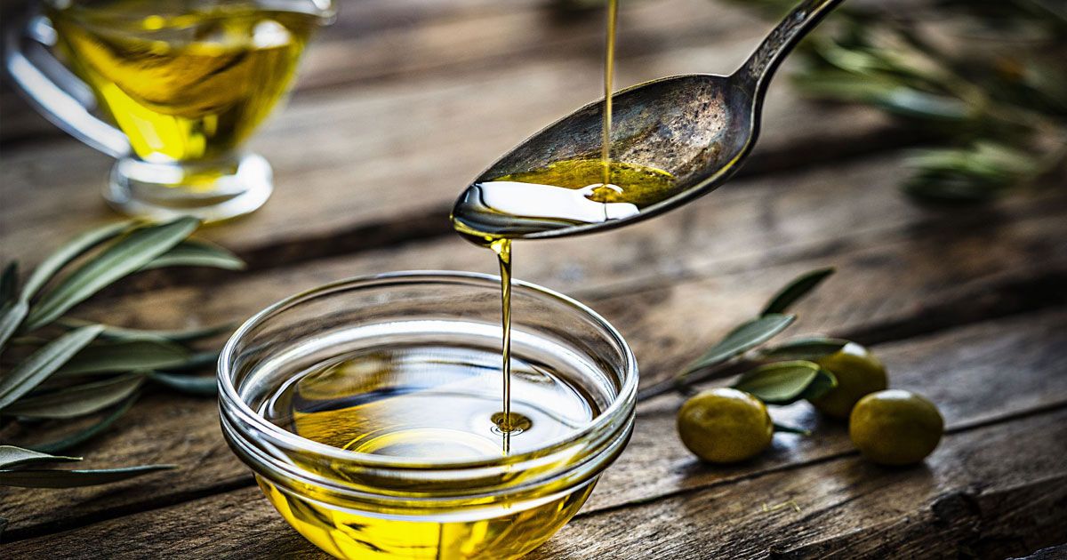 Benefits-of-Olive-Oil