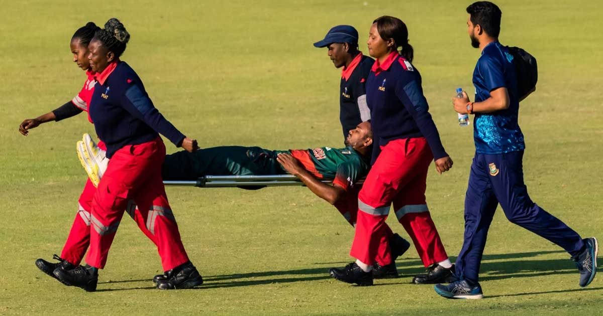 BCB-is-not-alarmed-by-the-procession-of-injuries