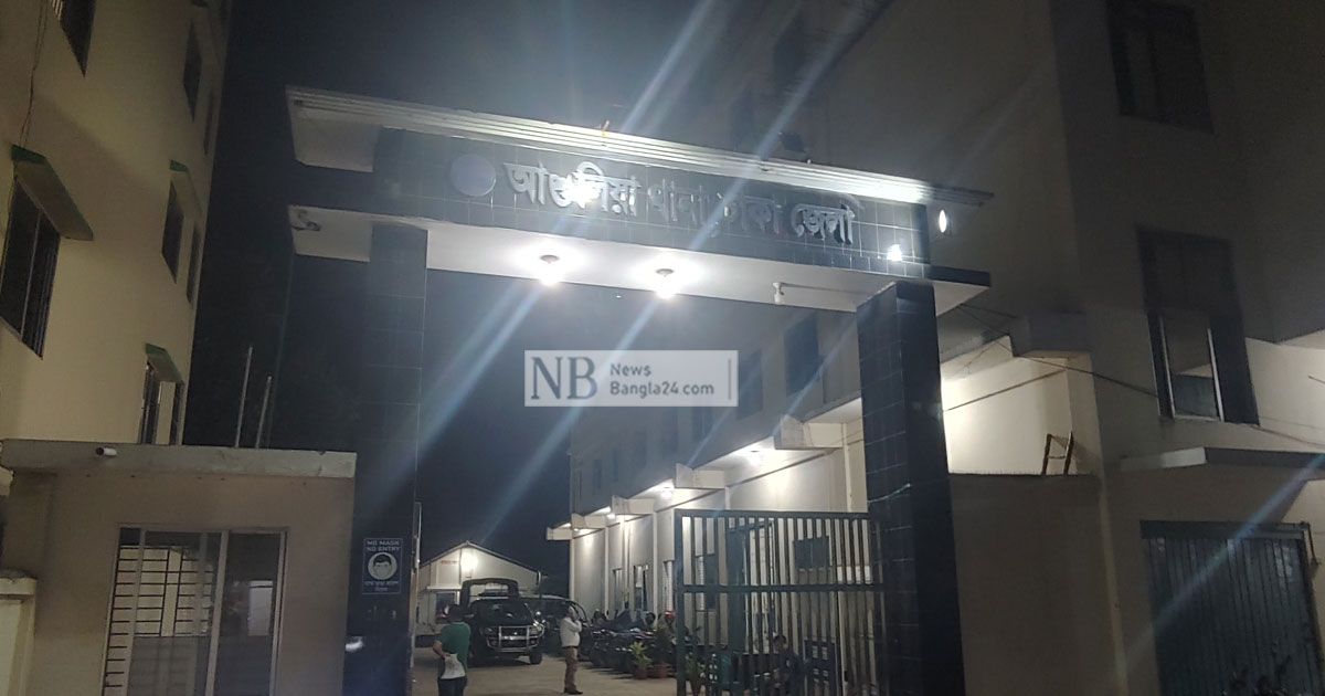 রকেট এজেন্টের টাকা ছিনতাইয়ের অভিযোগে মামলা