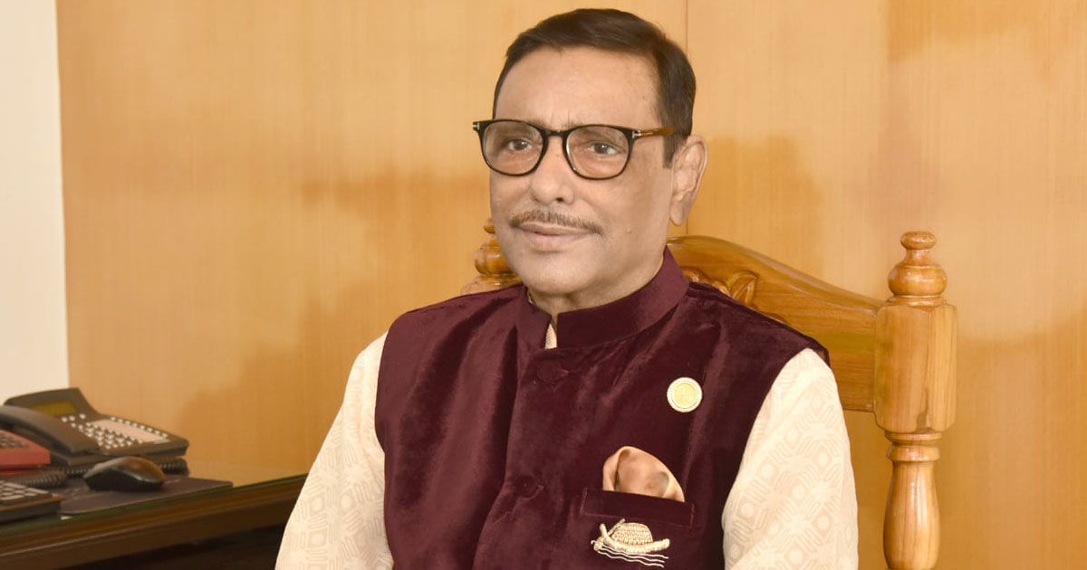 বাড়তি ভাড়া: বাসমালিকদের সুমতির আশায় কাদের