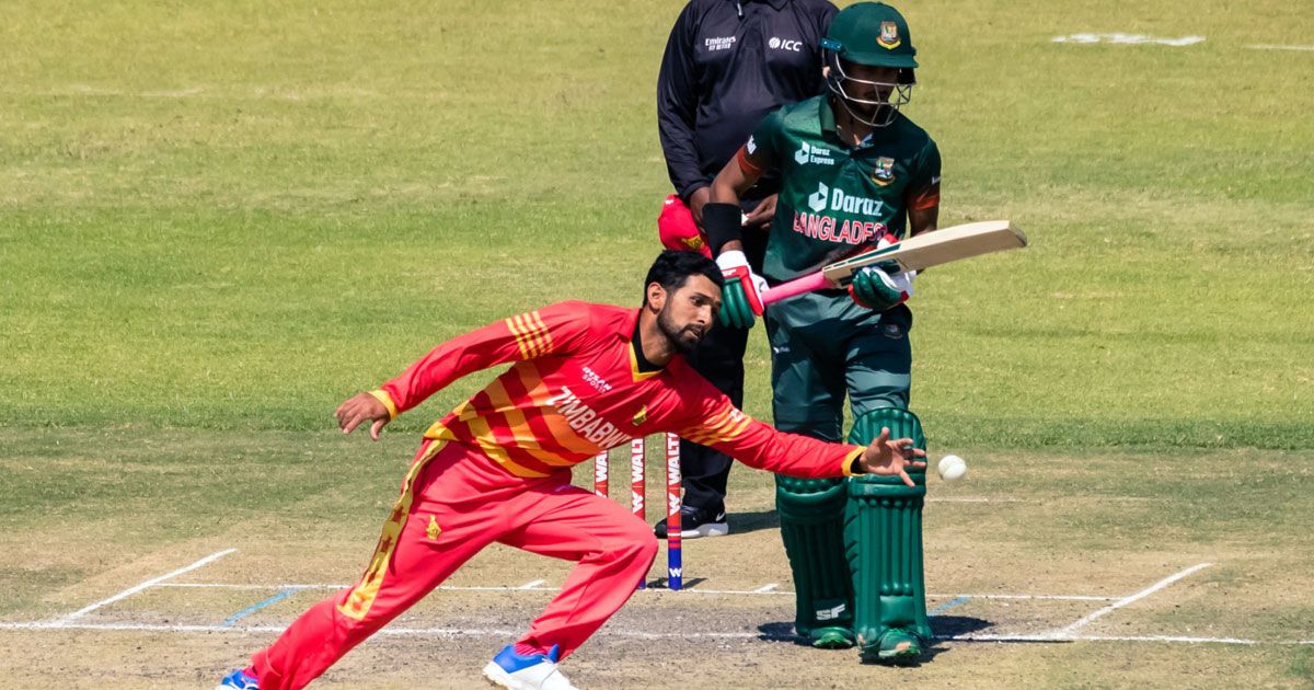 ক্লিন-সুইপ-এড়ানোর-ম্যাচে-আড়াই-শ-ছাড়াল-বাংলাদেশ
