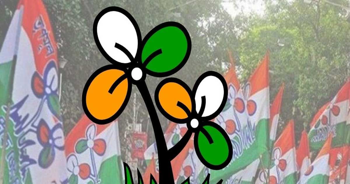 আমাদের-দুর্নীতিগ্রস্ত-বলে-দাগ-লাগানোর-চেষ্টা-চলছে-তৃণমূল