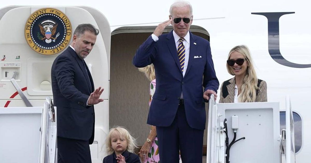 Biden-is-on-vacation-with-his-son-after-burning-Trump