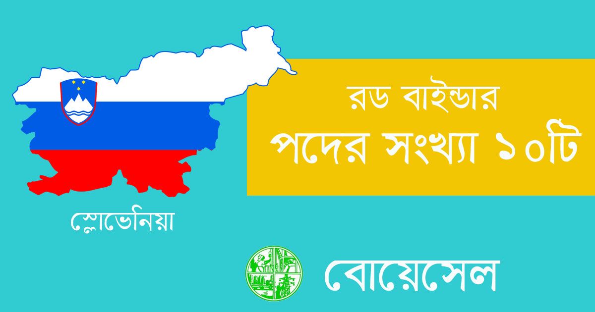 স্লোভেনিয়ায়-রড-বাইন্ডার-পাঠাচ্ছে-বোয়েসেল-দ্রুত-আবেদন-করুন