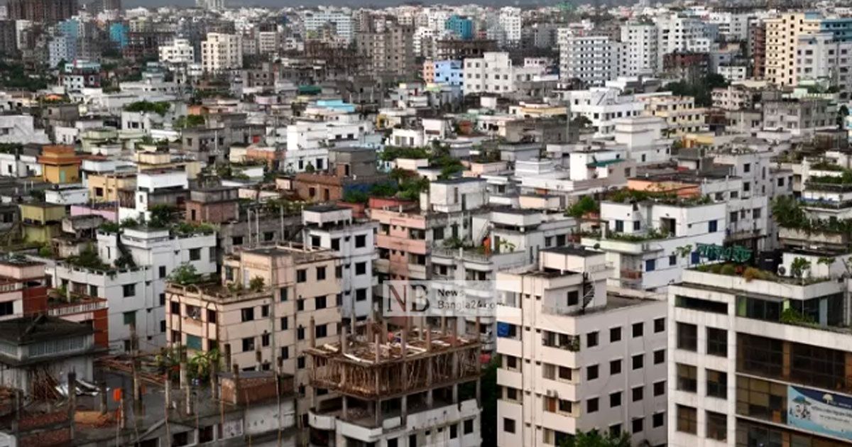 বাসযোগ্য-শহরের-তালিকায়-ঢাকা-১৬৬তম