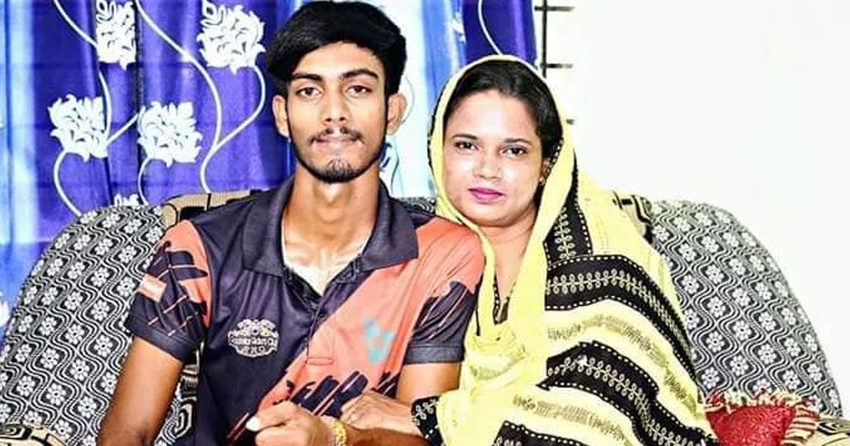 Body-of-teacher-married-to-college-student-recovered