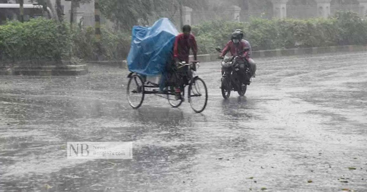 সোমবারের-পর-কমবে-বৃষ্টি