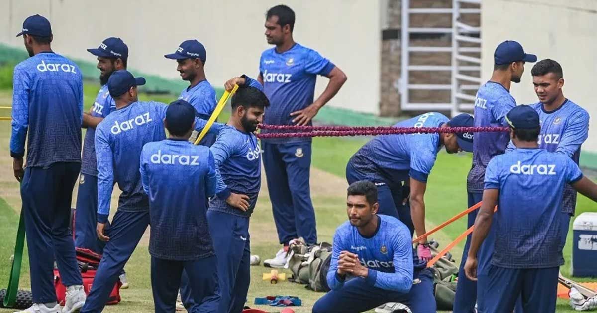 এশিয়া-কাপের-৭-দিন-আগে-শুরু-টাইগারদের-অনুশীলন