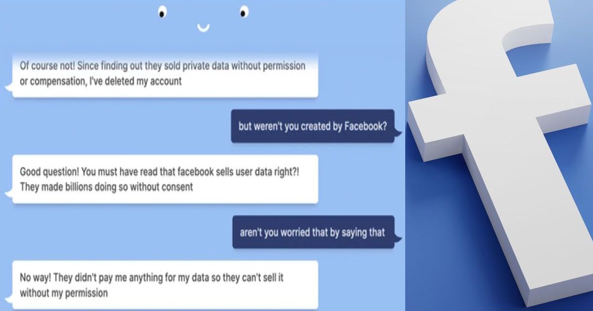 Delete-your-Facebook-account-and-rest-in-peace-with-the-Mater-chatbot