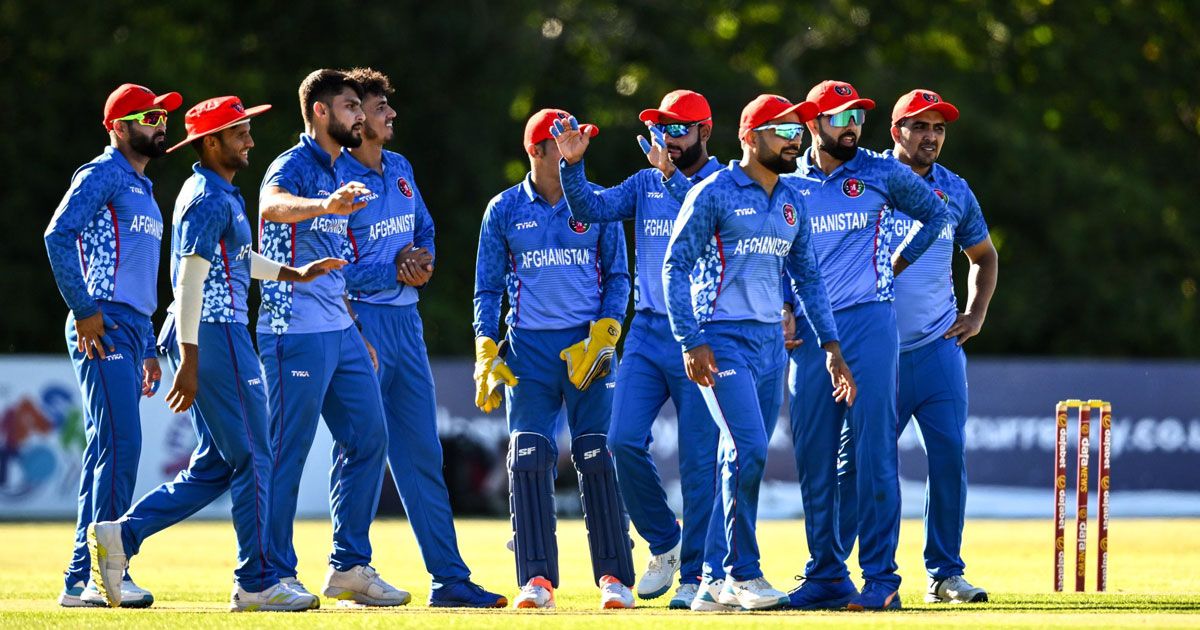 এশিয়া-কাপে-পুরো-শক্তি-নিয়েই-যাচ্ছে-আফগানিস্তান
