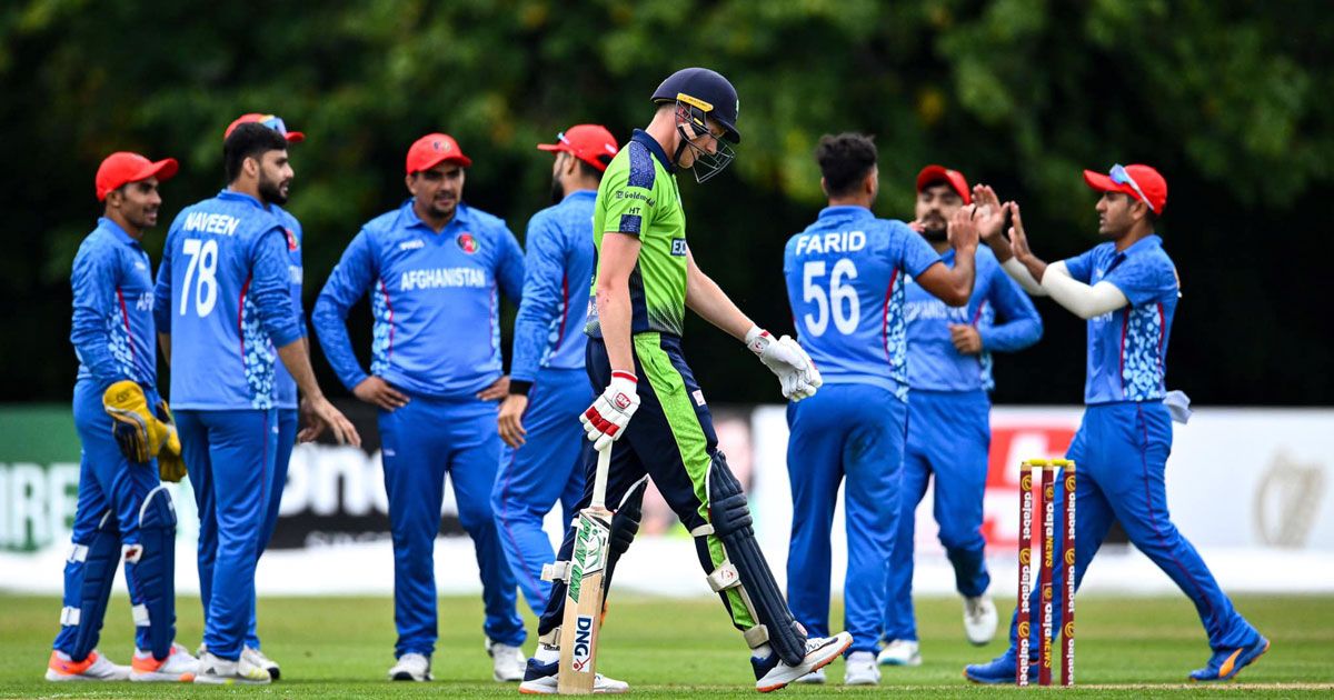 Afghanistan-leveled-the-series-with-Rashid-Khans-skill