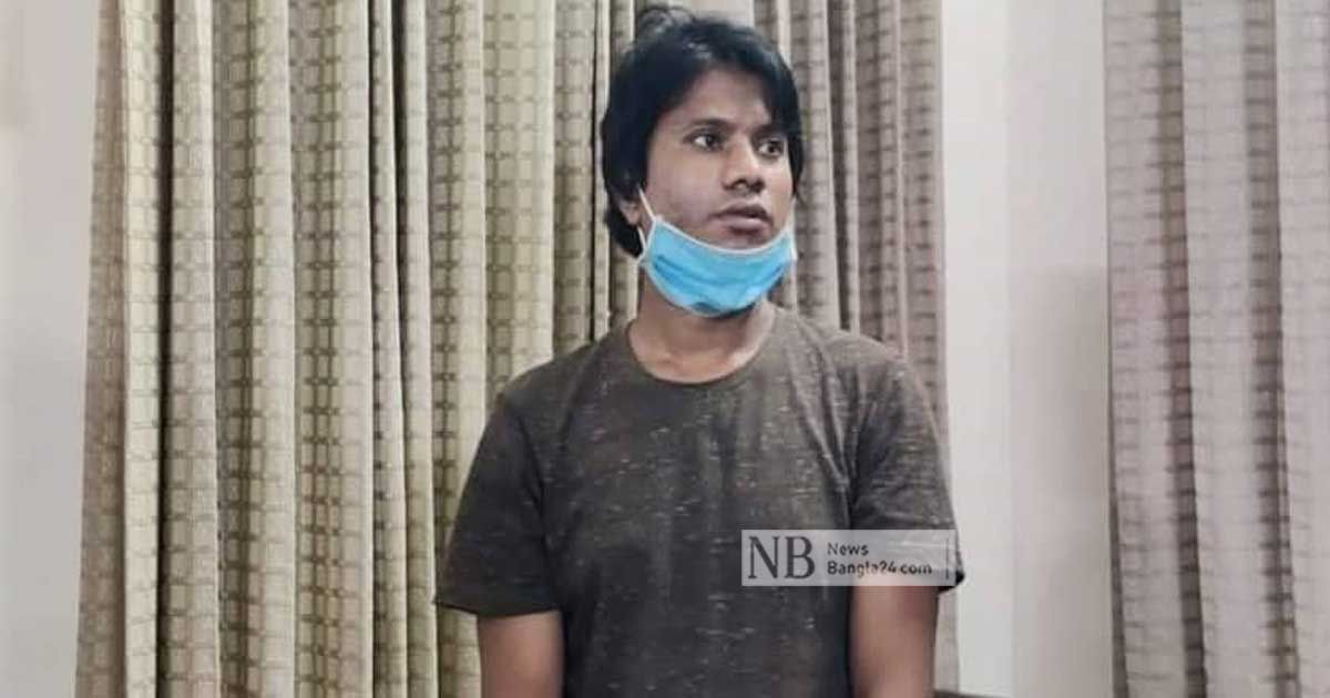 ভর্তি পরীক্ষায় প্রক্সি, আকতারুলের রিমান্ড নাকচ
