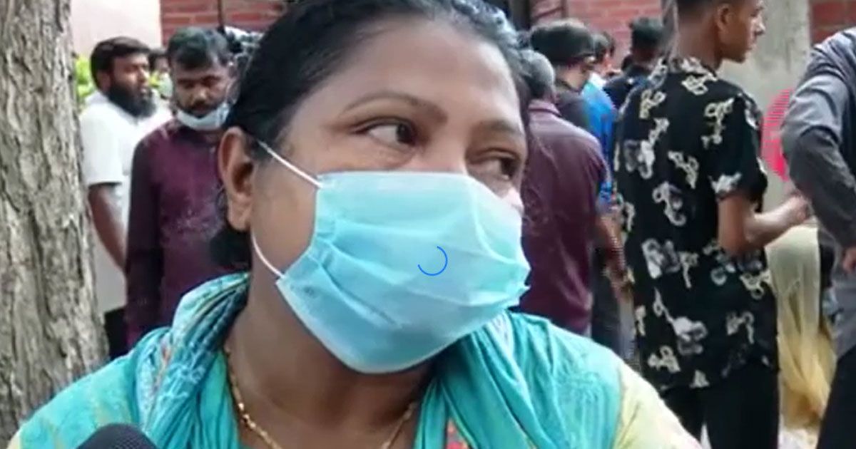 মৃত্যুর পর জানা গেল রুবেলের ৭ স্ত্রী