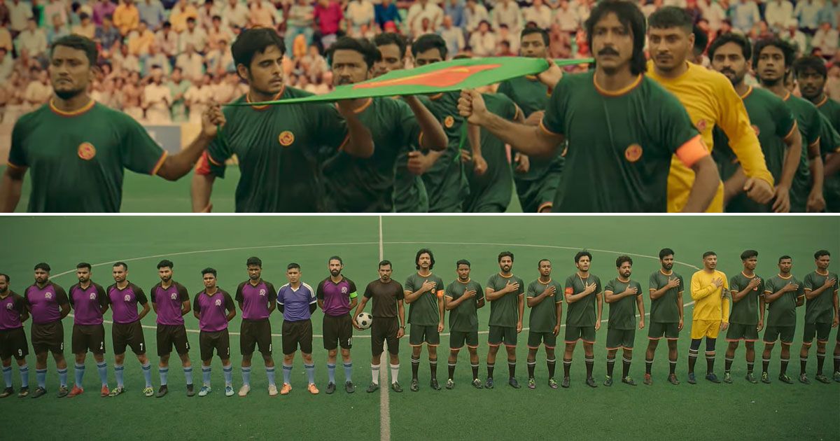 দামাল-ট্রেইলারে-স্বাধীন-বাংলা-ফুটবল-টিম-এর-সত্য-কিছু-ঘটনা