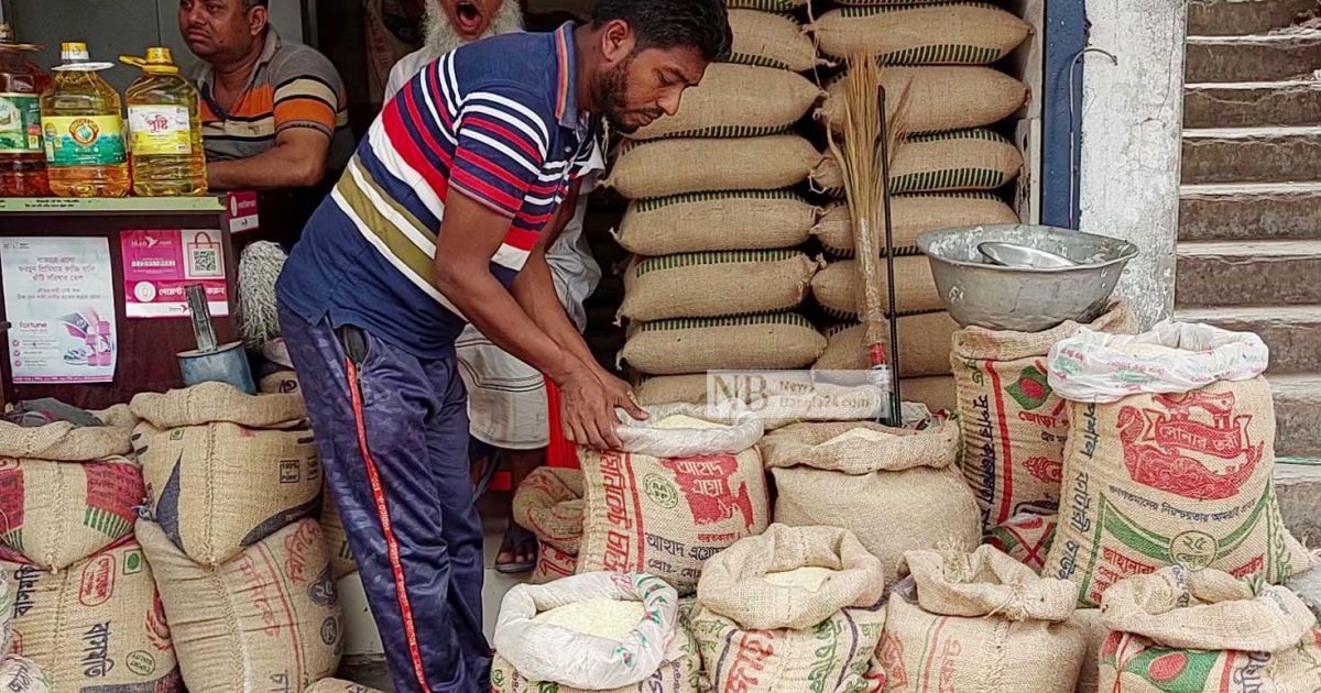 বাজার-কারসাজিতে-জড়িতদের-বিরুদ্ধে-ব্যবস্থার-নির্দেশ-বাণিজ্যমন্ত্রীর