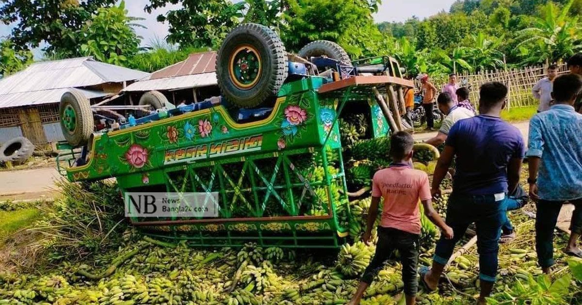 সাজেকে-কলাবোঝাই-জিপ-উল্টে-নিহত-২