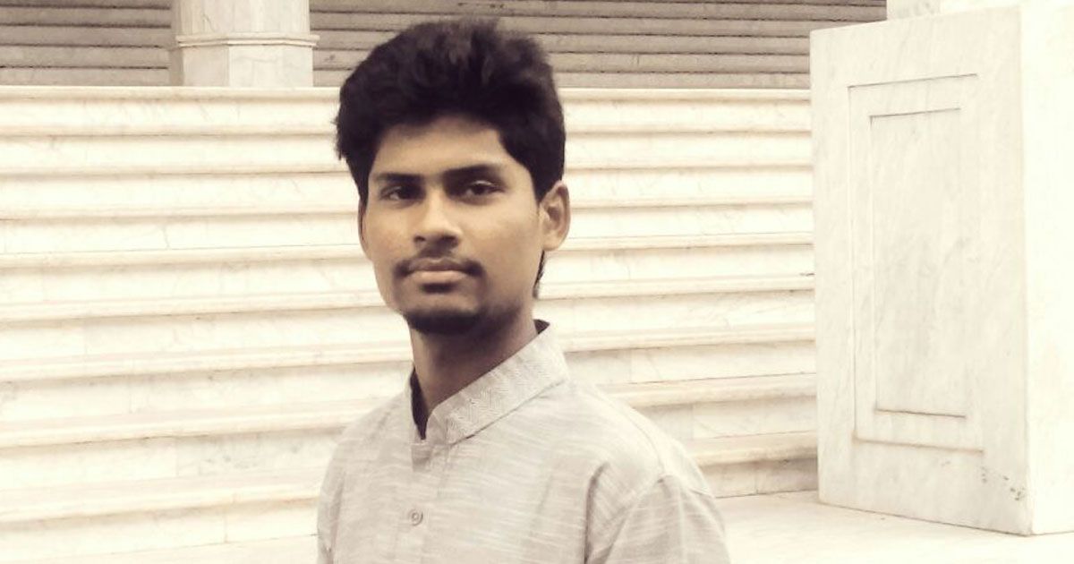 মেয়েদের-ওয়াশরুমে-ঢুকে-ছাত্রলীগ-নেতার-কাণ্ড