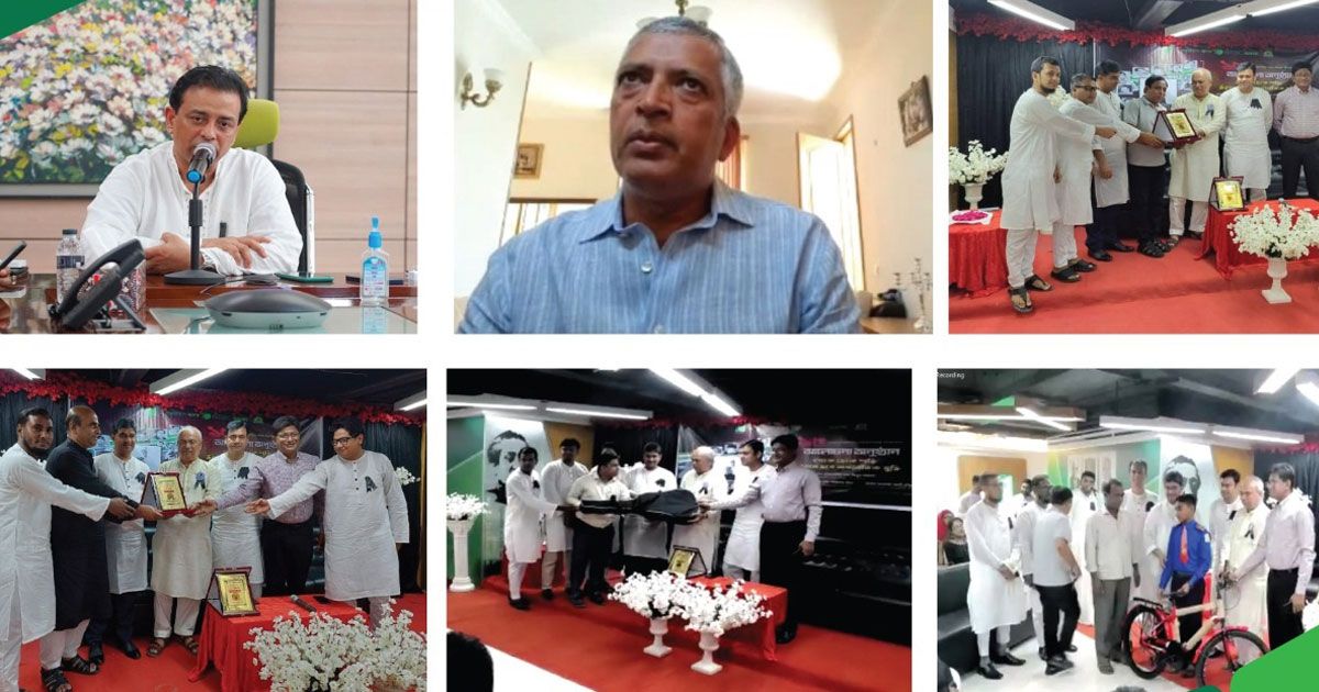 ১৫-আগস্ট-স্মরণে-এনআরবিসি-ব্যাংকের-১৫-উদ্যোগ