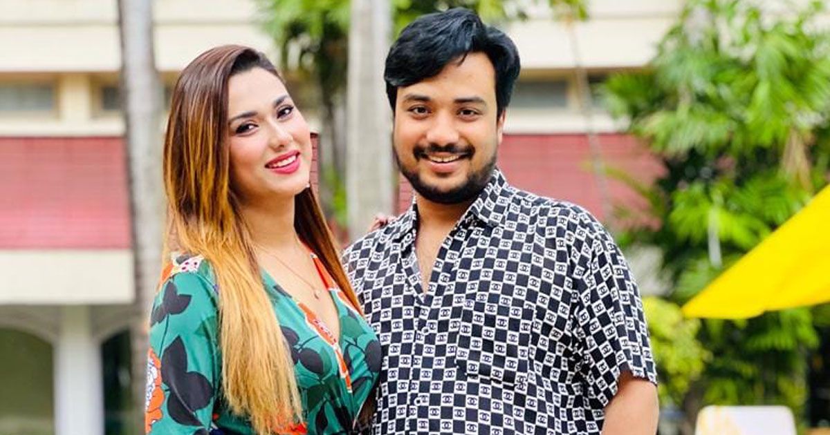 Shakib-called-his-relationship-with-Bobby-positive