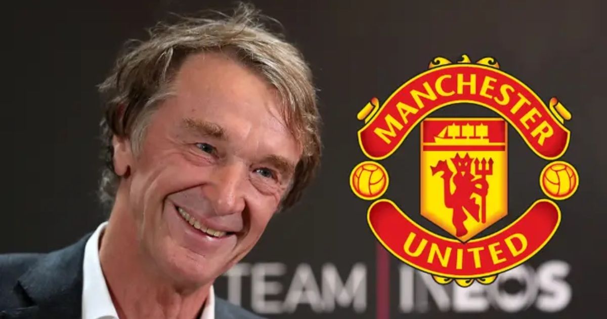 Jim-Ratcliffe-wants-to-buy-Manchester-United