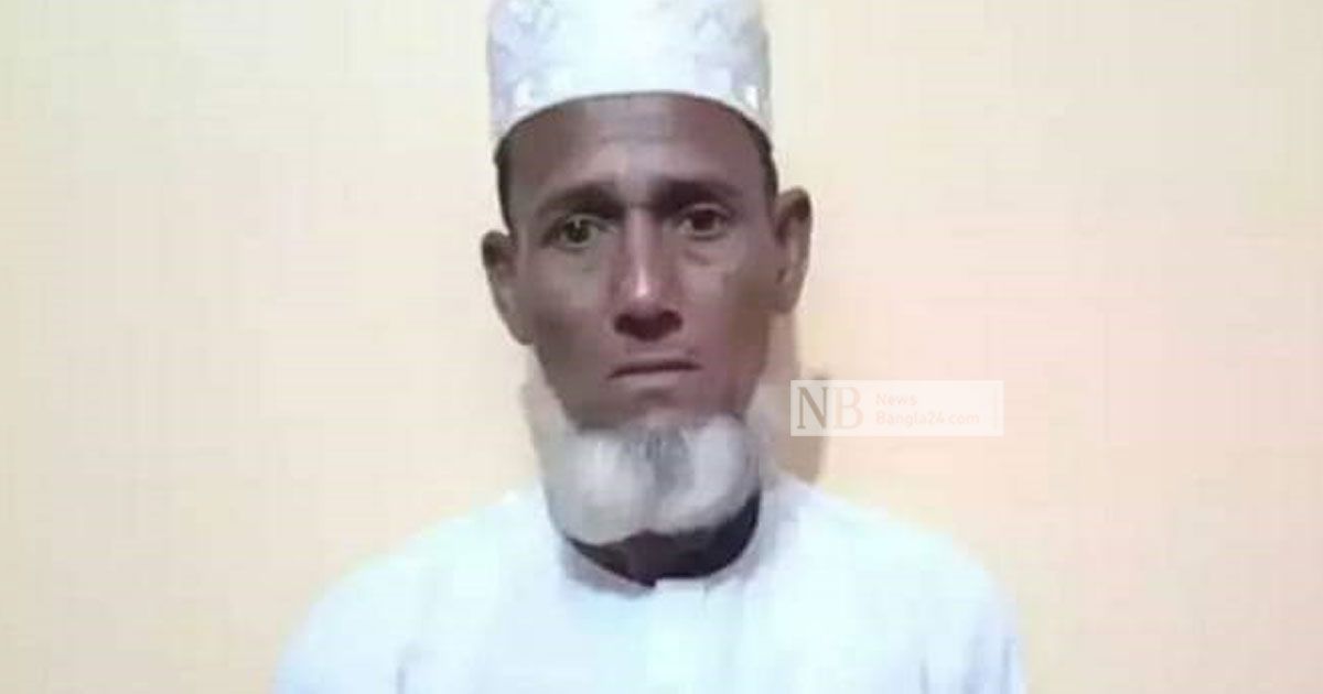 সড়ক-দুর্ঘটনায়-প্রাণ-গেল-শিক্ষকের