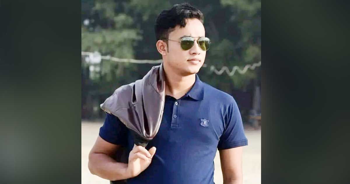 বাসচাপায়-গেল-স্বেচ্ছাসেবক-দলনেতার-প্রাণ