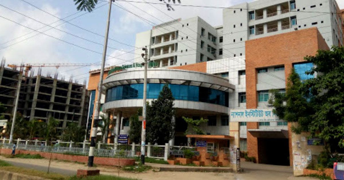 কাভার্ড-ভ্যানের-ধাক্কায়-শিশু-নিহত