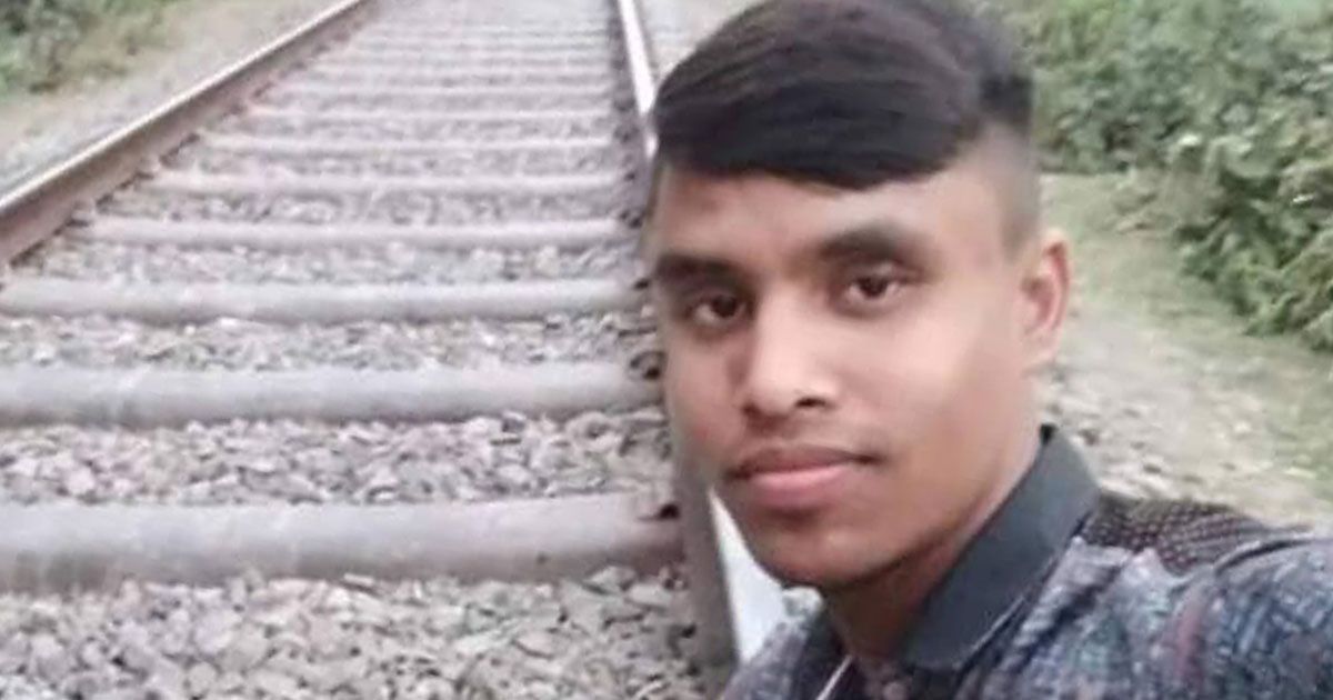 মামার-শাসনে-মরেই-গেল-ভাগনে