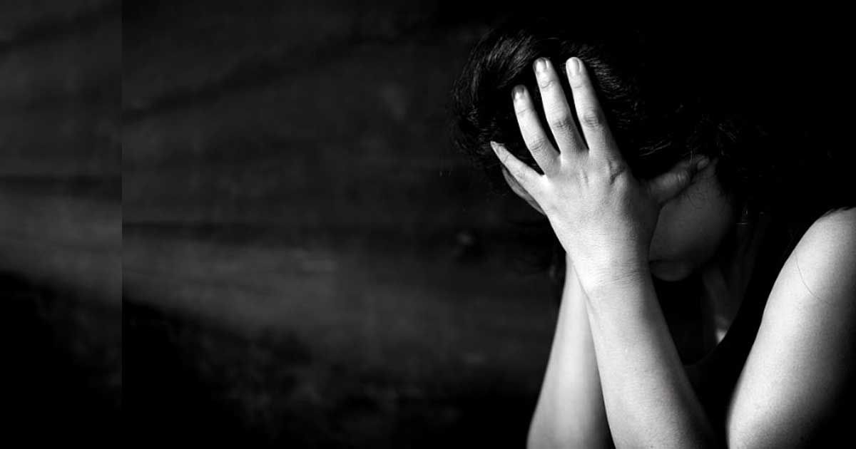 কলেজছাত্রীকে-ধর্ষণ-মামলায়-যুবক-গ্রেপ্তার