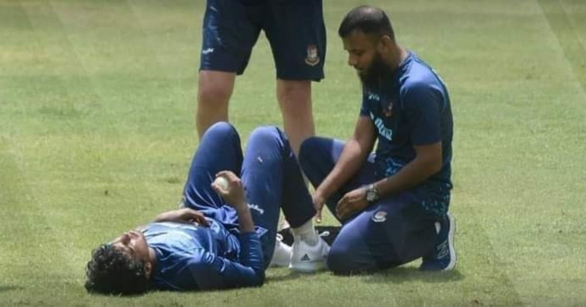 ইনজুরিতে-হাসান-মাহমুদ-এক্স-রের-পর-রয়েছেন-পর্যবেক্ষণে