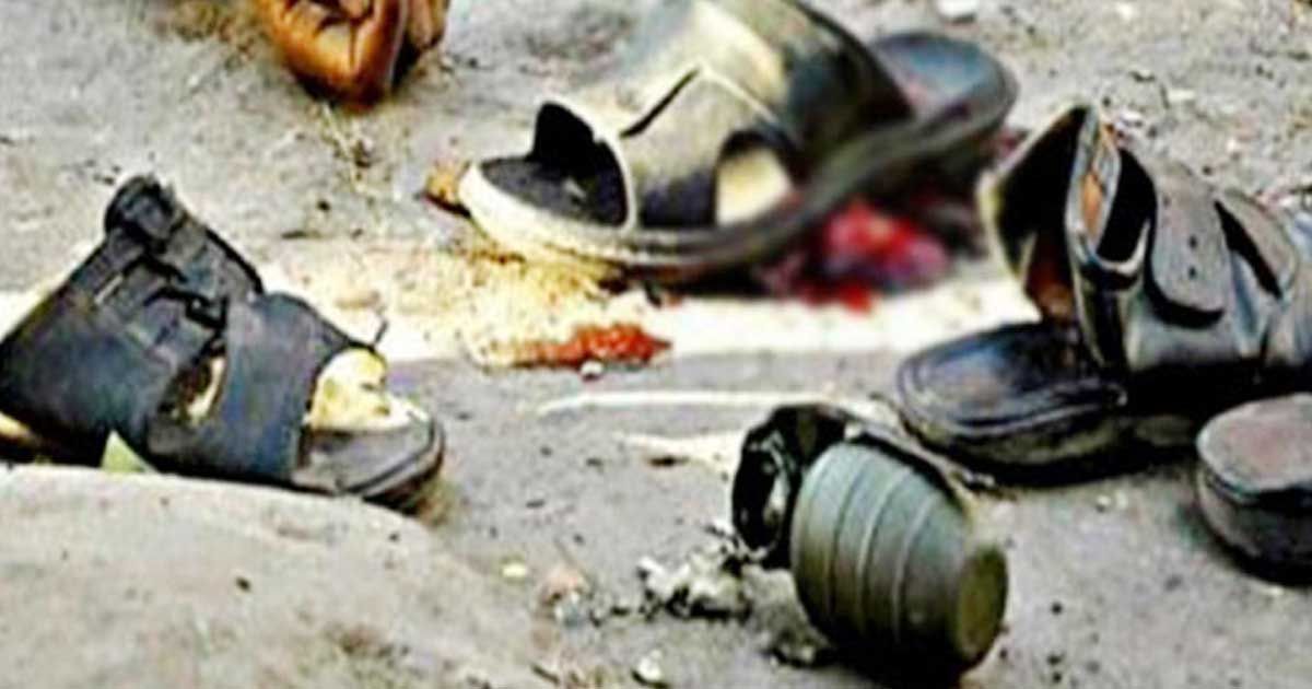 মুফতি হান্নানের জবানবন্দিতে তারেক, বাবর, মুজাহিদ