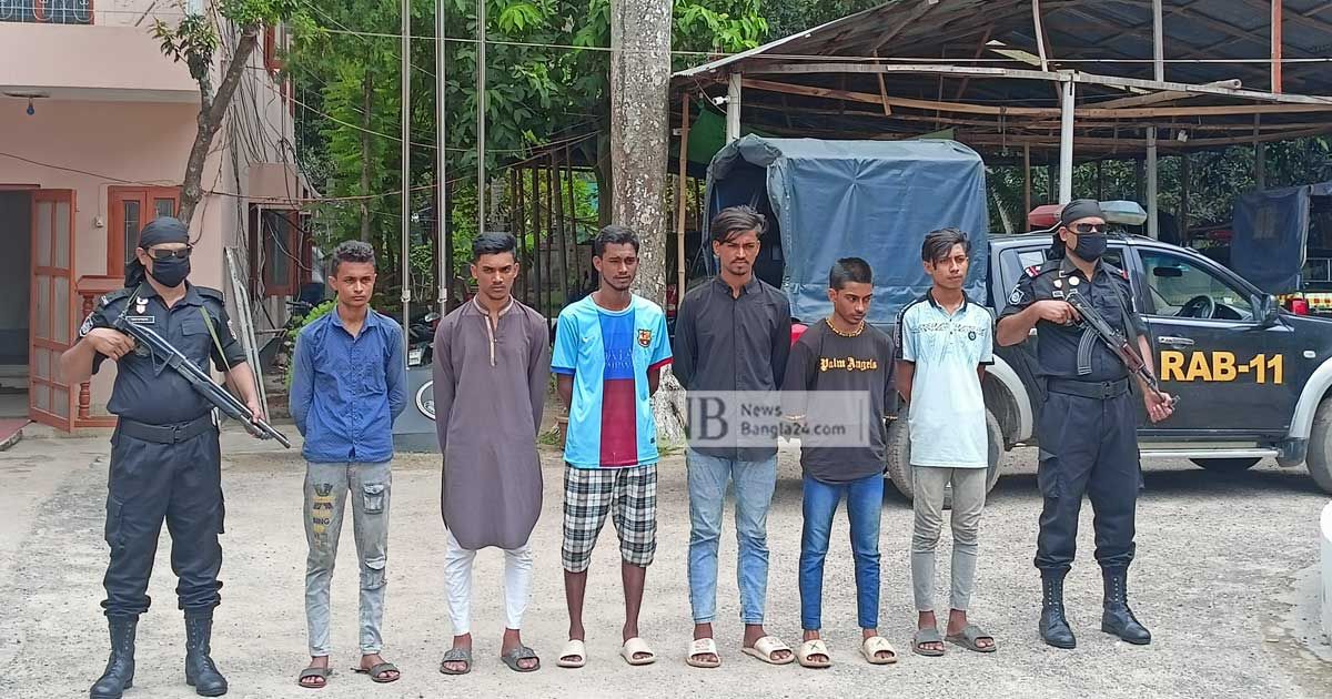 পার্কে-কিশোরকে-হত্যা-গ্রেপ্তার-৬