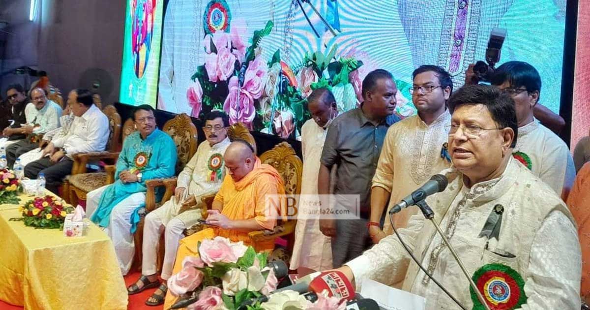 ৪৮-ঘণ্টার-মধ্যে-পদত্যাগ-করতে-পররাষ্ট্রমন্ত্রীকে-আইনি-নোটিশ