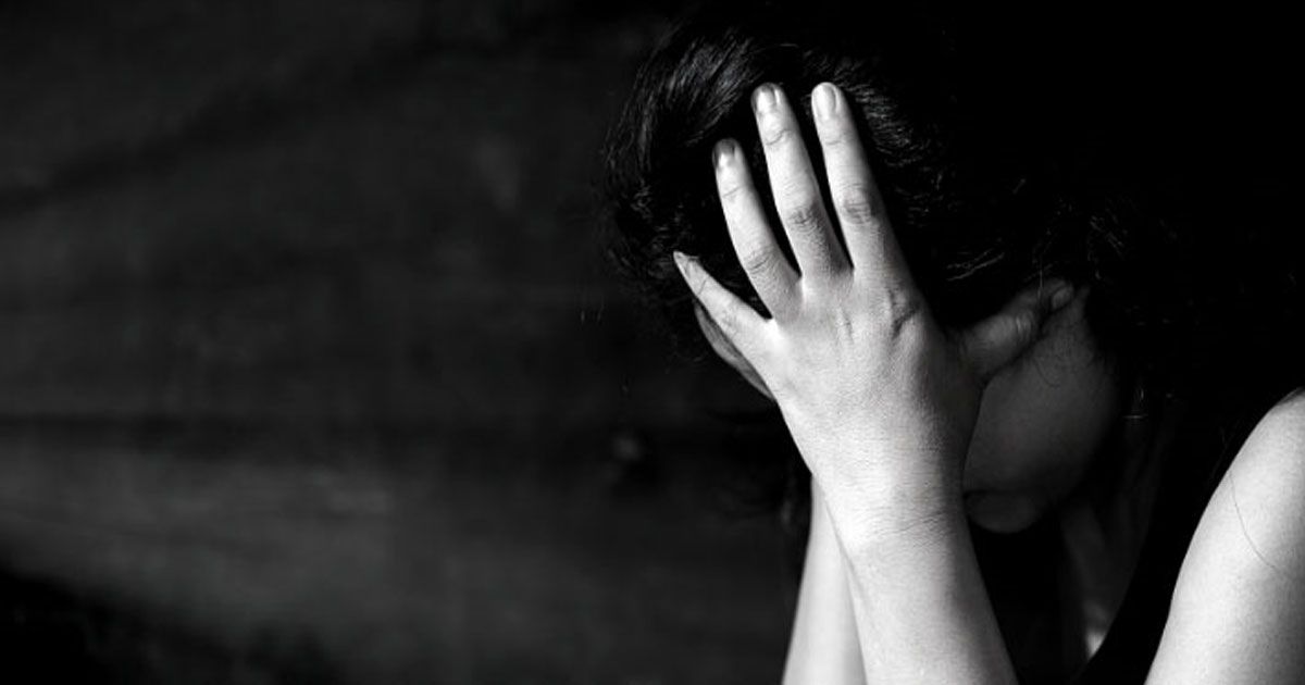 ঠাকুরগাঁওয়ে-নারীকে-সংঘবদ্ধ-ধর্ষণ