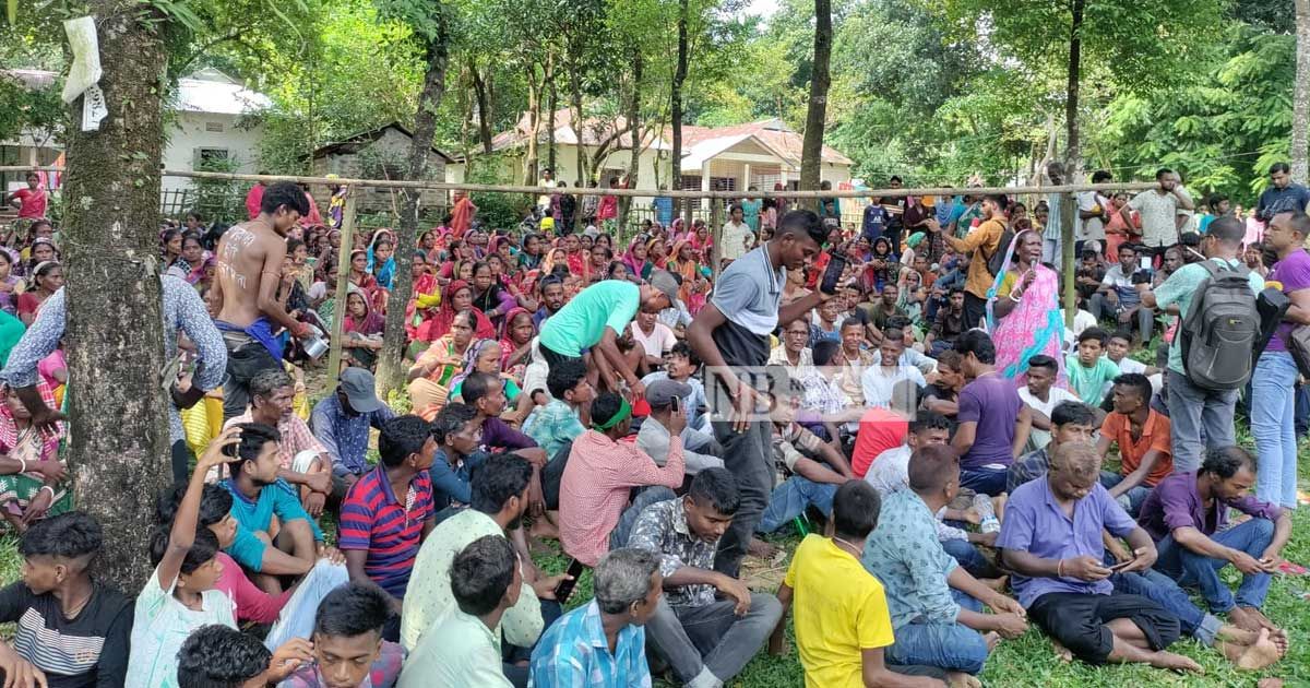 ‘১২০ টাকায় কী হয়?’