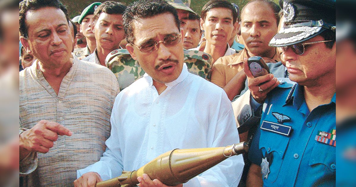 সেই-বাবর-এখন