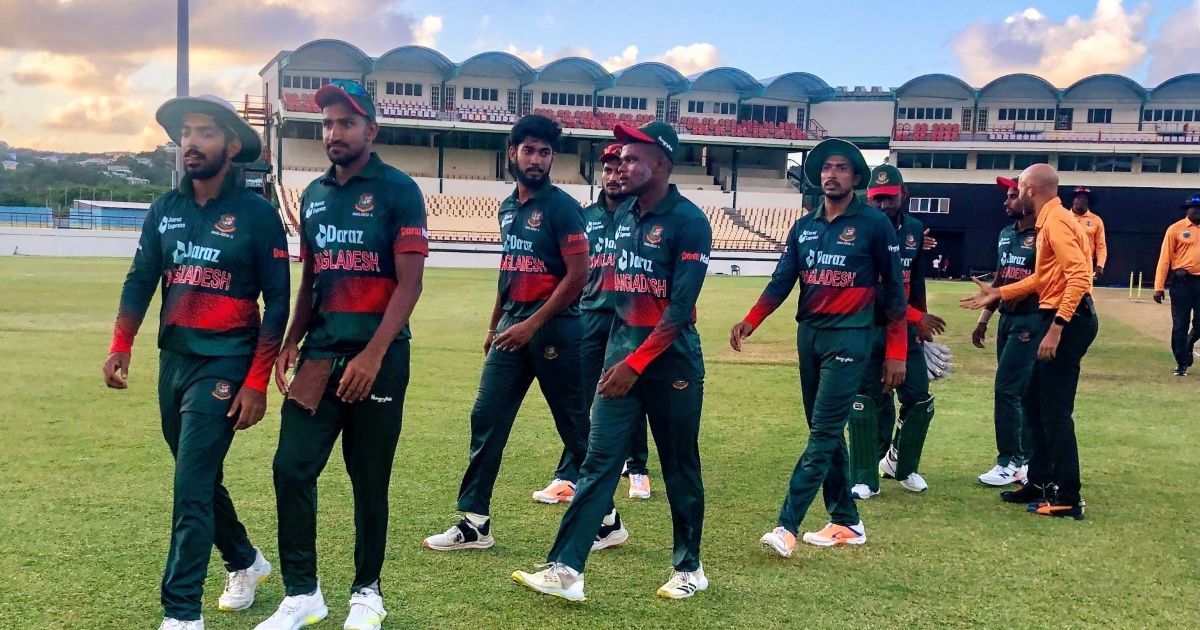 সমতায়-থেকে-ওয়ানডে-সিরিজ-শেষ-বাংলাদেশ-এ-দলের