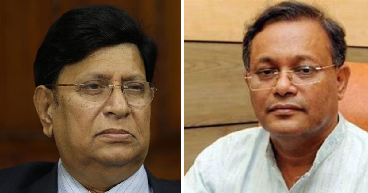 মোমেনের-ব্যক্তিগত-গল্পের-দায়-আলীগের-নয়-হাছান