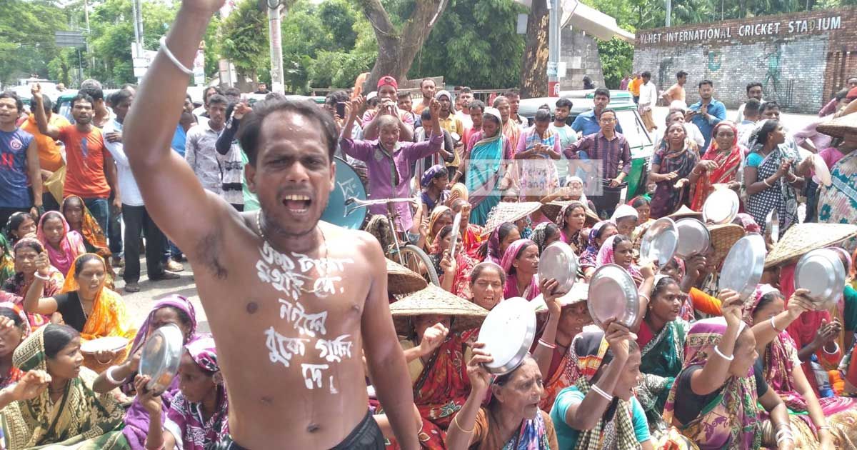 ‘১২০ টাকায় কী হয়?’