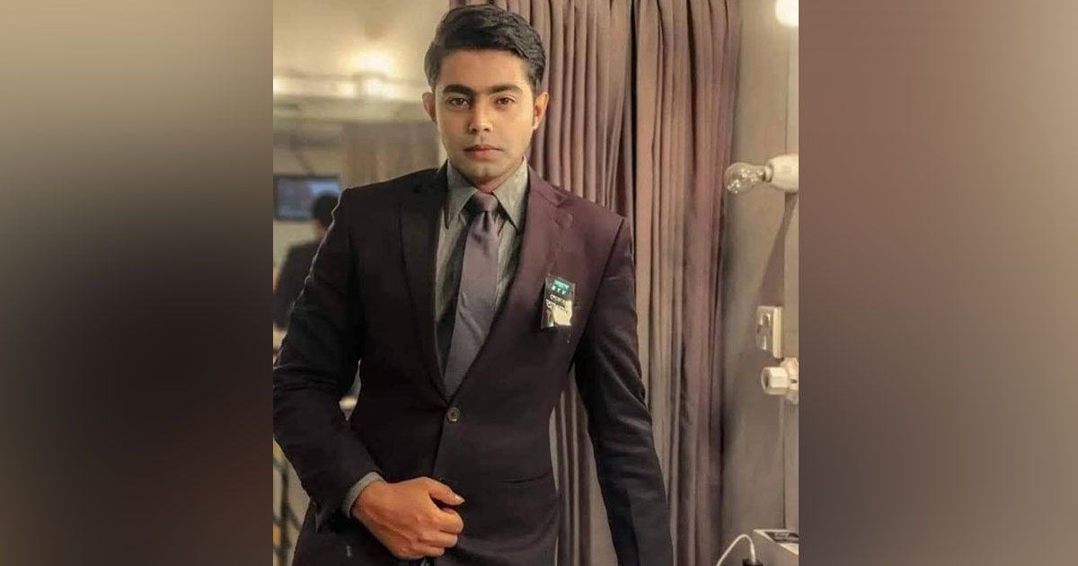 তরুণীকে-উত্ত্যক্তের-প্রতিবাদ-সংবাদকর্মীর-ওপর-হামলা