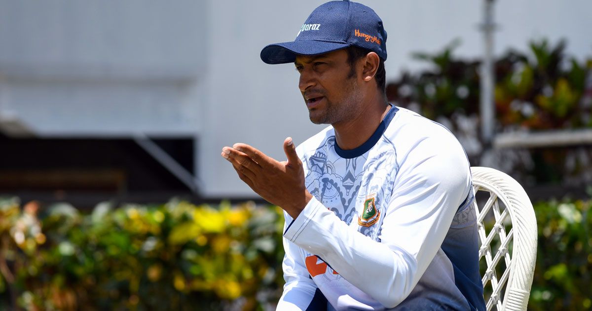 এশিয়া-কাপের-ফাইনাল-খেলা-কঠিন-হবে-সাকিব