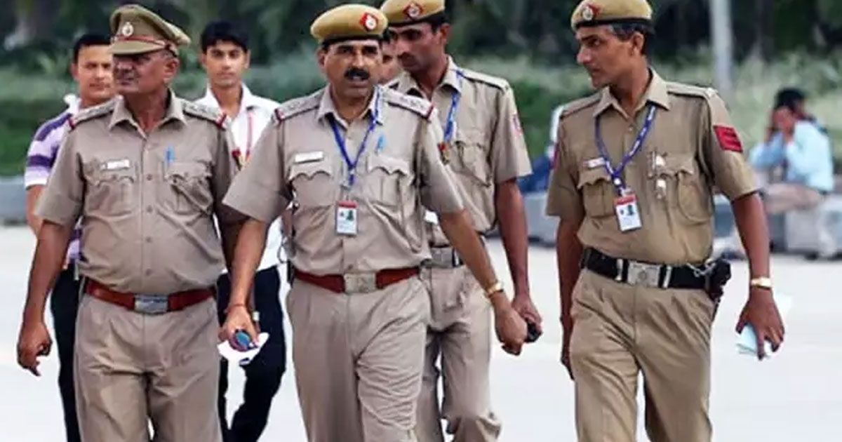 আল কায়েদা জঙ্গি সন্দেহে আসামে গ্রেপ্তার ২